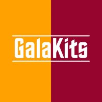 Gala Kits (@galakits) Twitter profile photo