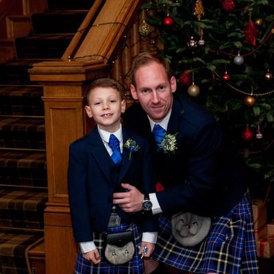 scotthendry90's profile picture. Under construction