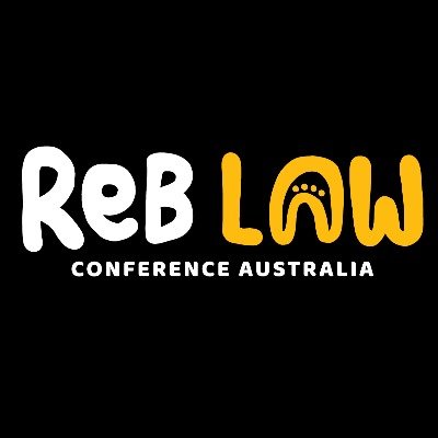 Rebellious Lawyering Australia, also known as Movement Lawyering. A collective of lawyering aiming to transform the legal profession.