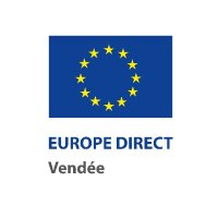 Europe Direct Vendée(@CIEDVendee) 's Twitter Profile Photo