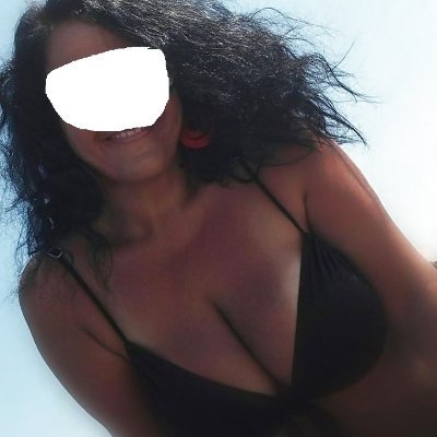 Swinger / Cuckold couple from Greece (island)

Αδυναμία : Big cocks και Γυμνασμένα Σώματα !!