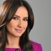 Ouchait مريم بلعالية Meriem Belalia (@meriemouchait) Twitter profile photo Ouchait مريم بلعالية Meriem Belalia (@meriemouchait) Twitter profile photo