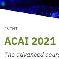 acai2021 (@acai2021) 's Twitter Profile Photo