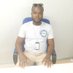KONE ALY BADARA (@konealybadara1) Twitter profile photo KONE ALY BADARA (@konealybadara1) Twitter profile photo