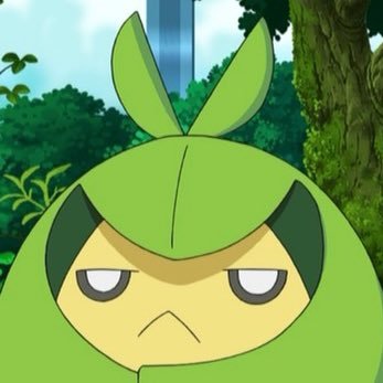 kurumayuu's profile picture. 20+ | always tired