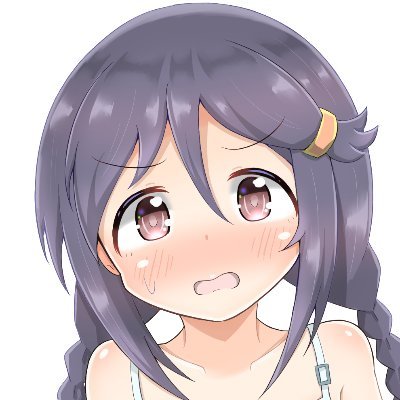 跡地さんのプロフィール画像