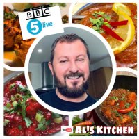 Al's Kitchen(@Als_Kitchen_) 's Twitter Profileg