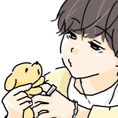 えいさんのプロフィール画像