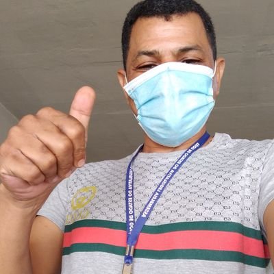 BolsonarianosG's profile picture. @fabiomacieleventos