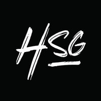 Headline Sports Group (@group_headline) 's Twitter Profile