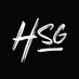 Headline Sports Group (@group_headline) Twitter profile photo Headline Sports Group (@group_headline) Twitter profile photo