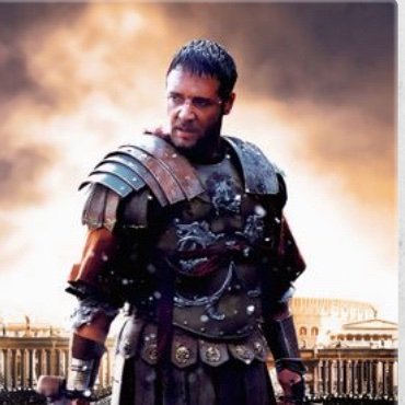Maximus16837261's profile picture. Conservative with a heart. Libertarian/small Government. Value personal sovereignty.