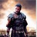 Maximus (@maximus16837261) Twitter profile photo Maximus (@maximus16837261) Twitter profile photo