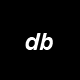 Dwane Ballard
