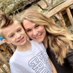 Cait Cavallaro (@luvofliteracy) Twitter profile photo Cait Cavallaro (@luvofliteracy) Twitter profile photo