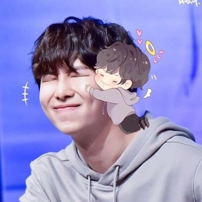 12_sep_1994's profile picture. 