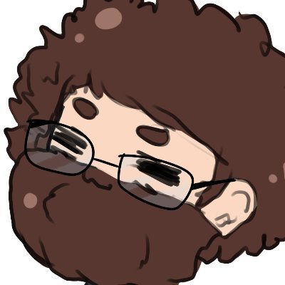 29 year old dude from the great white north
variety streams over on twitch