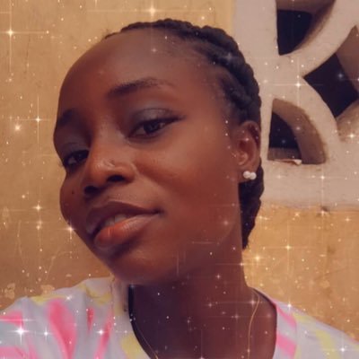 Elizabe31389631's profile picture. Prayers bring Victory