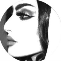 ٰ (@lilil_iii) Twitter profile photo
