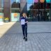 claudia mair (@claudia_mair) Twitter profile photo claudia mair (@claudia_mair) Twitter profile photo