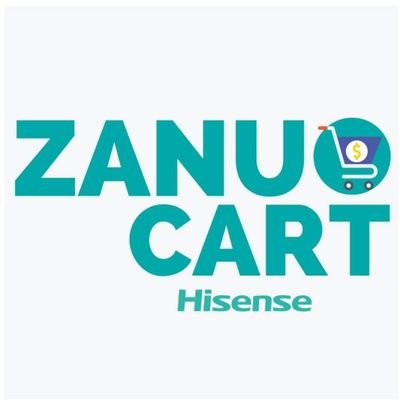 zanucart Profile