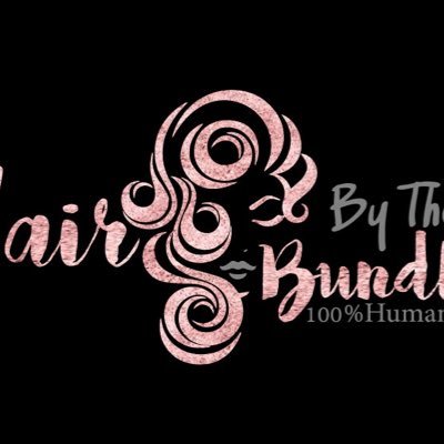 Hello I am the owner of Hair By The Bundles its a online business if you live in Atlanta are the Metro area  I have hair wig eyelashes etc on hand