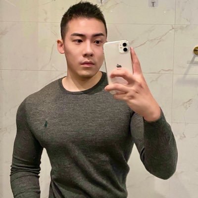 lizhenghao1989's profile picture. 喜欢玩