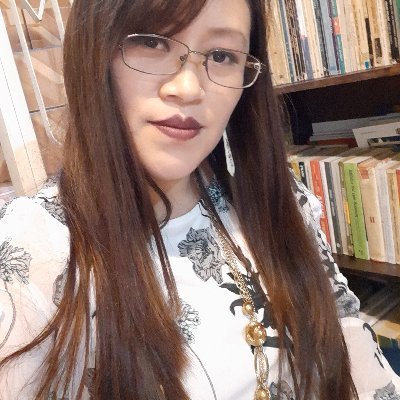 ninoshca6's profile picture. Trabajo todos los días para que permanezca en mí y en tí el amor por la madre tierra.