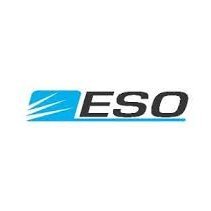 ESO, Electricity System Operator EAD