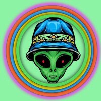 Tarek (@tarek__hk) Twitter profile photo