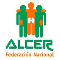 Fed. Nac. ALCER oficial(@FNALCER) 's Twitter Profile Photo