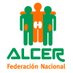 Fed. Nac. ALCER oficial (@FNALCER) Twitter profile photo