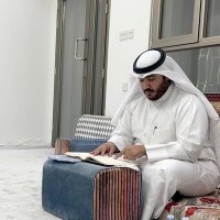 عبدالرحمن خليفة الحميدي (@al_homaidy) 's Twitter Profile