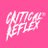 @critical_reflex