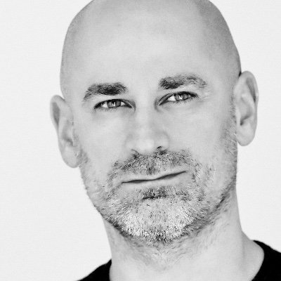 maxmaspero's profile picture. Sales and #Webmarketing | Tech Lover