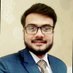 Danish Naseer (@hdanishnaseer) Twitter profile photo Danish Naseer (@hdanishnaseer) Twitter profile photo