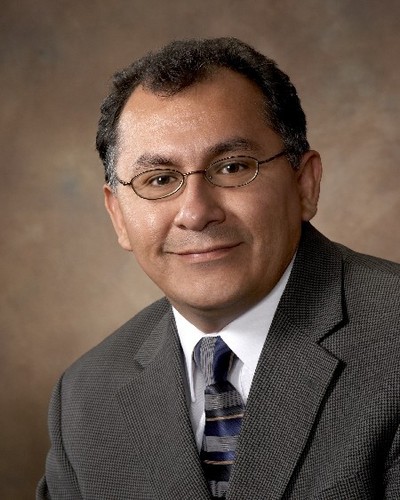 EberthMendez's profile picture. • We Buy Homes Cash • We Will Make Your Payments • N.W. REI Community Member • Expert Short Sale Negotiator • We Love To Provide Solutions For Your RE Problems