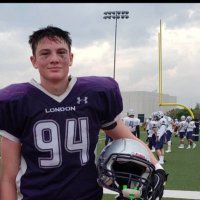 cameron krug (@krugcameron) 's Twitter Profile