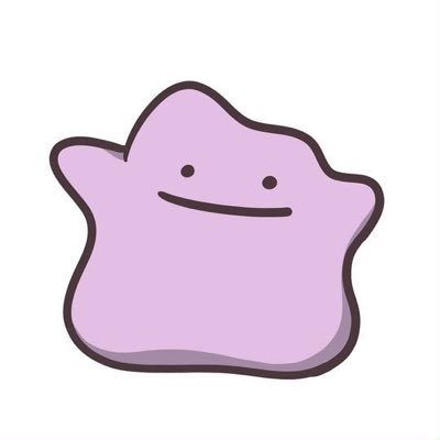 豊臣秀吉さんのプロフィール画像