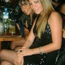 Jackie Bedoya - @BedoyaJackie - Twitter