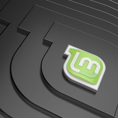 linuxmint024's profile picture. Ik kan LINUX MINT/UBUNTU voor u installeren naast Windows of in plaats van, want het is lichter, sneller en ook veiliger. Ik woon in Nijmegen 024-8457352.