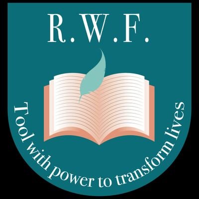 Rahnuma Welfare Foundation