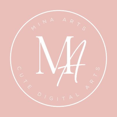 🌺 Mina's Arts 🌺 Commissions are open!さんのプロフィール画像