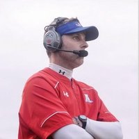 Owen George (@owengeo25850427) 's Twitter Profile
