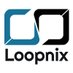 Loopnix (@loopnixofficial) Twitter profile photo Loopnix (@loopnixofficial) Twitter profile photo