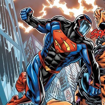 JamieEv75085246's profile picture. 