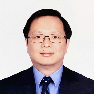 Chinese Ambassador to Lebanon 
RT/link/like/follow does not mean endorsement