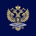 Russian MFA in Kaliningrad 🇷🇺 (@mid_kaliningrad) Twitter profile photo Russian MFA in Kaliningrad 🇷🇺 (@mid_kaliningrad) Twitter profile photo