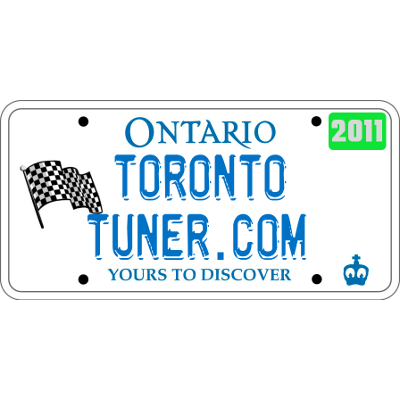 TorontoTuner's profile picture. Join our forum @ http://t.co/5wSNz1Dhu6 -----
Like us @ http://t.co/FWDtU4mVfr -----------     
Videos @ http://t.co/gukQ9EOODp