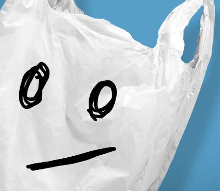Follow me for fun REUSE, REDUCE, RECYCLE tips everyday! Find your nearest plastic bag recycling location at http://t.co/ZsB0GvWTXD to help save us!